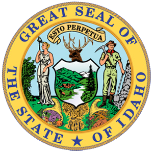 Idaho Deferred Compensation Board