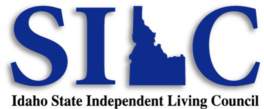 Idaho State Independent Living Council 