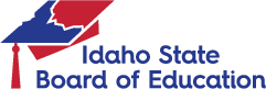 Idaho State Board of Education