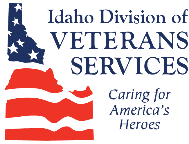 Idaho Veterans Affairs Commission