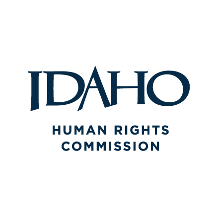 Human Rights Commission