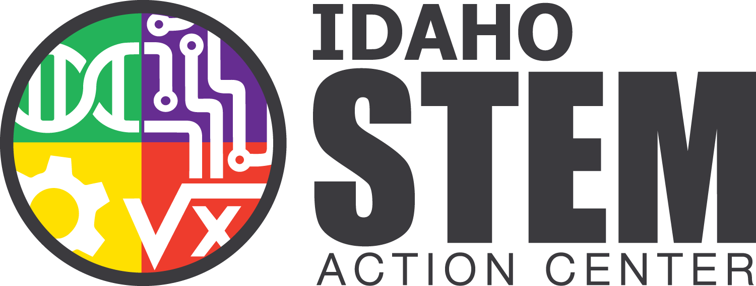Idaho STEM Action Center
