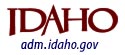 Idaho Capitol Commission
