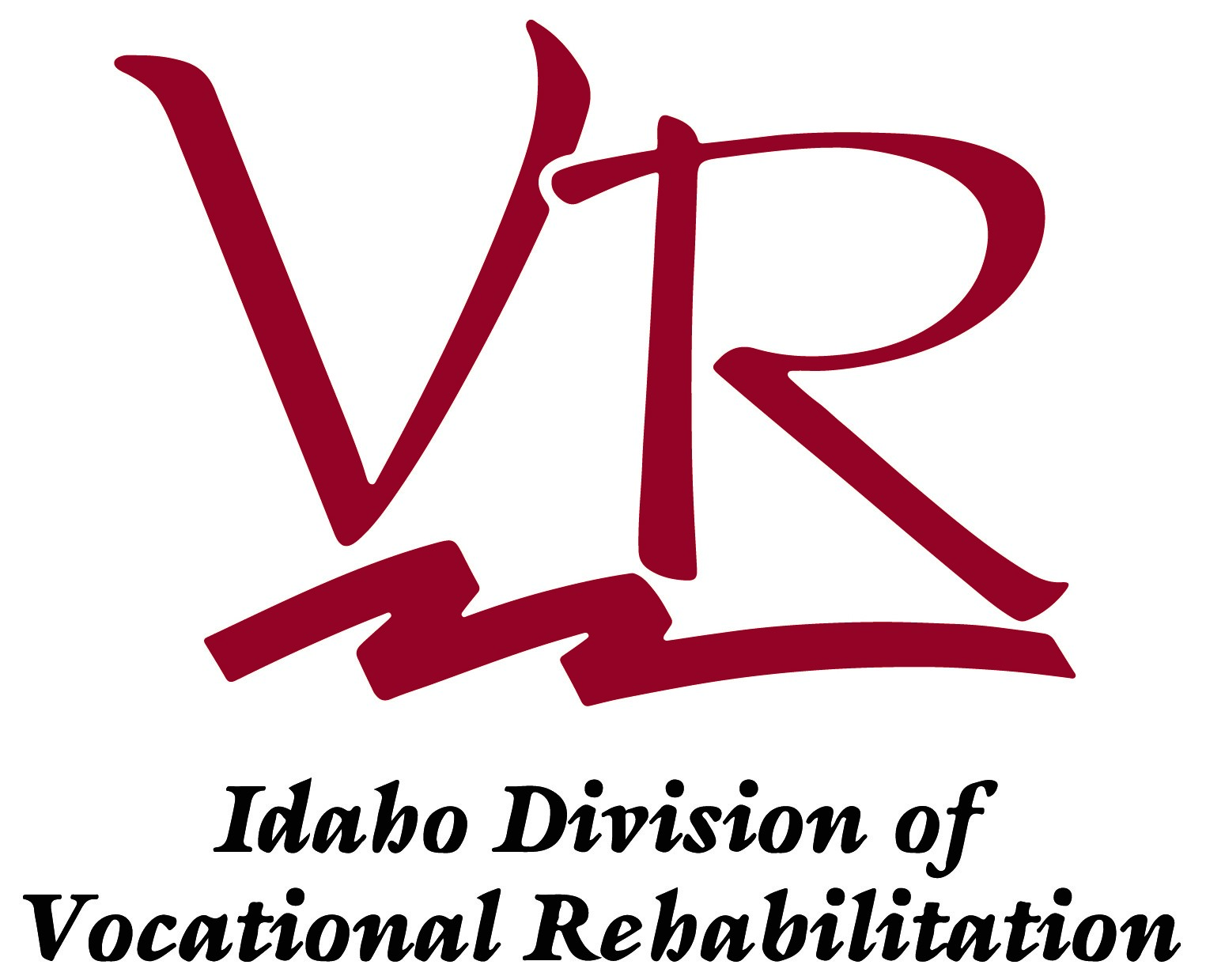Idaho Division of Vocational Rehabilitation