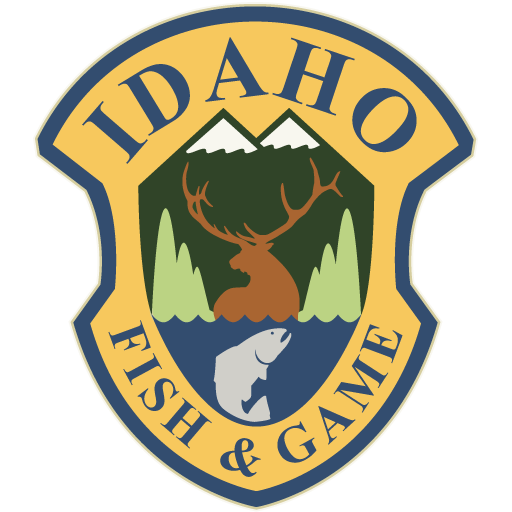 Idaho Department of Fish and Game