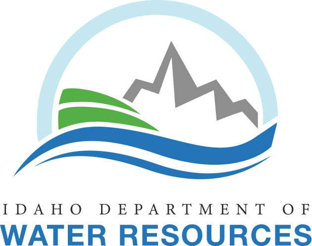 Idaho Department of Water Resources