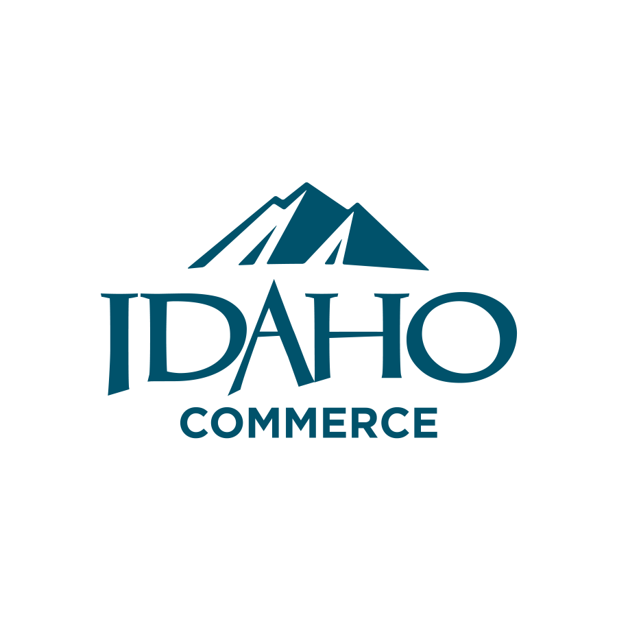 Idaho Department of Commerce