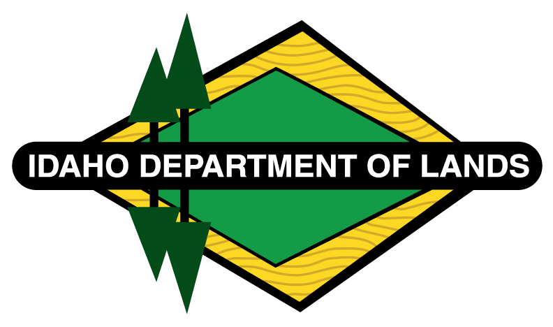 Idaho State Board of Land Commissioners