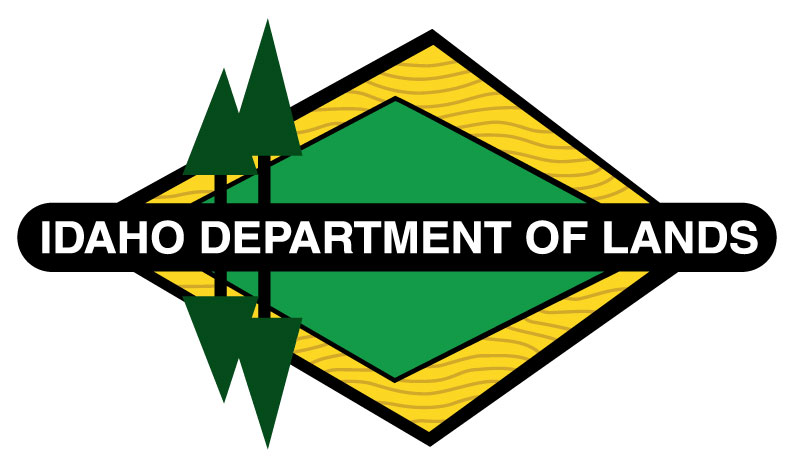 Idaho Department of Lands