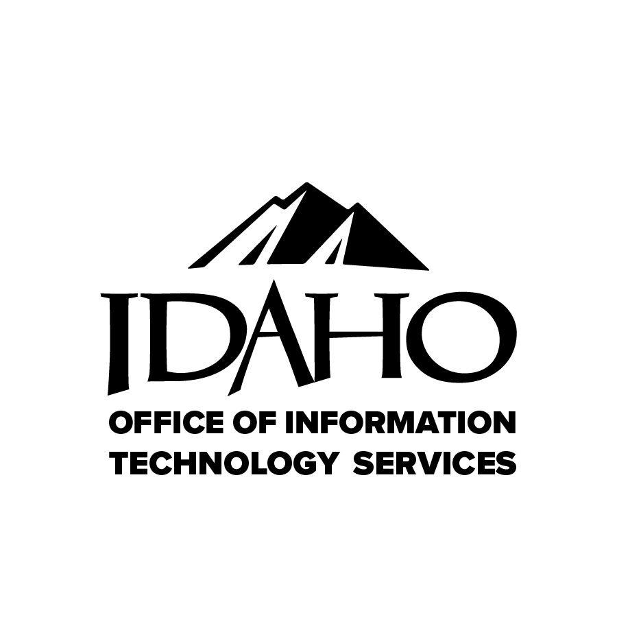 Access Idaho Steering Committee