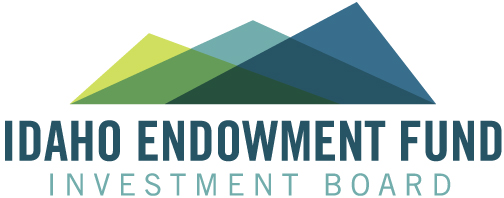 Endowment Fund Investment Board