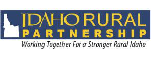 Idaho Rural Partnership (IRP)