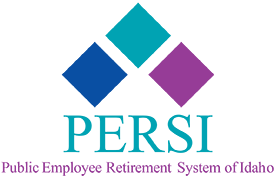 PERSI Retirement Board