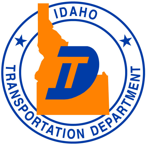Idaho Transportation Department Board