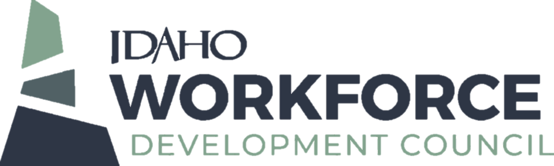 Idaho Workforce Development Council