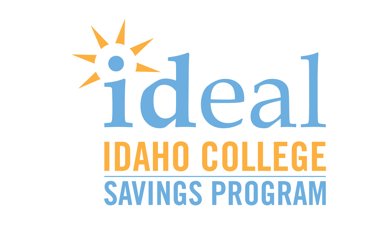 State College Savings Program Board