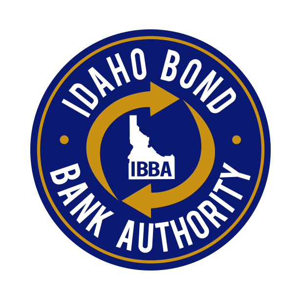 Idaho Bond Bank Authority